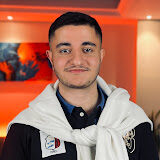 هادی هایروکس (1) 
